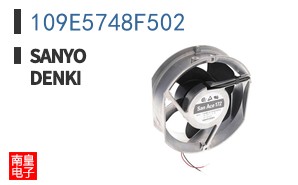 109E5748F502 ͼƬ